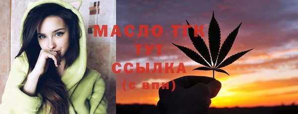 молекула духа Абинск